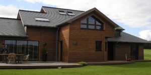 couasnon-charpentes-27